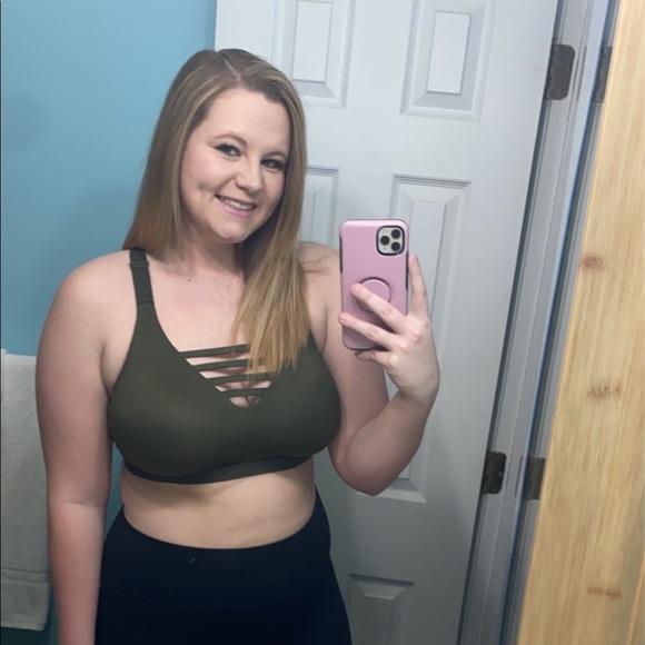 tori_averyy